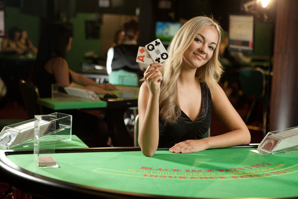 Best Casino Gaming Companies Best Casino Gaming Companies