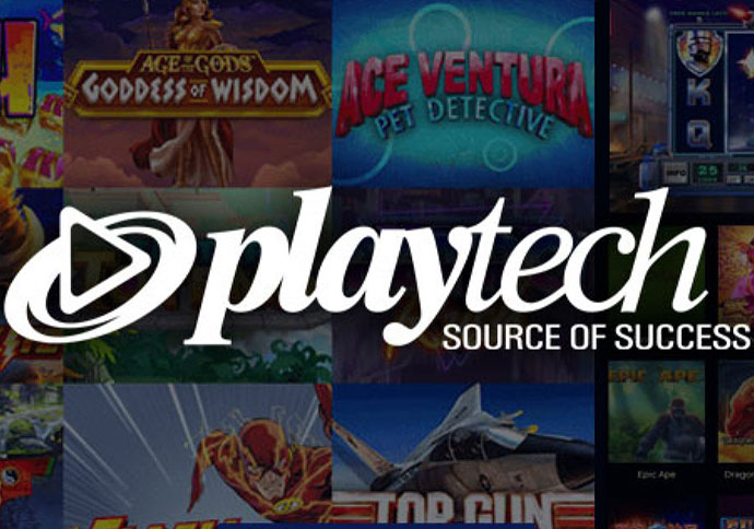 Best Playtech casino games of 2022: which ones are worth your time?